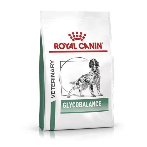 glycobalance dog food|alternative to royal canin glycobalance.